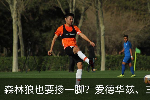 about image